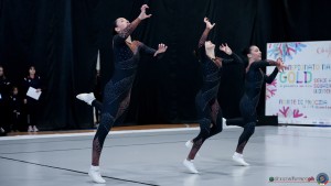 calderone   cuomo   giusto sfe05293a simone ferraro ph